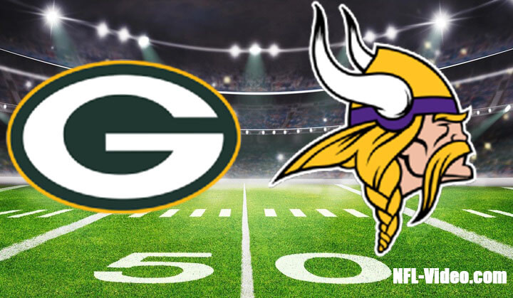Image with missing alt attribute found on nfl-video.com