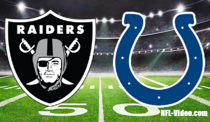 Image with missing alt attribute found on nfl-video.com