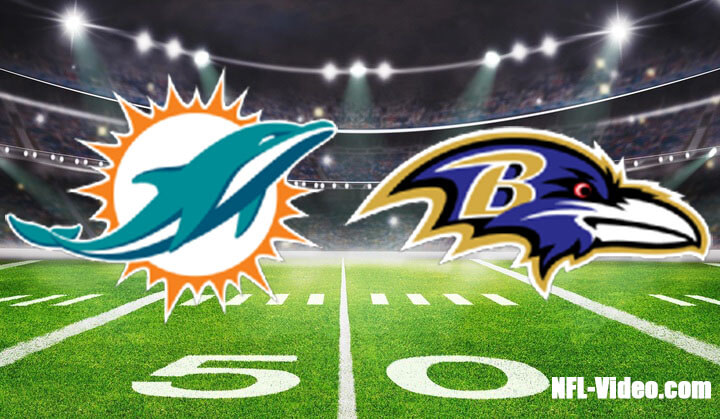 Image with missing alt attribute found on nfl-video.com