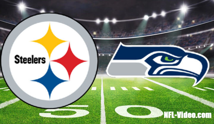 Image with missing alt attribute found on nfl-video.com