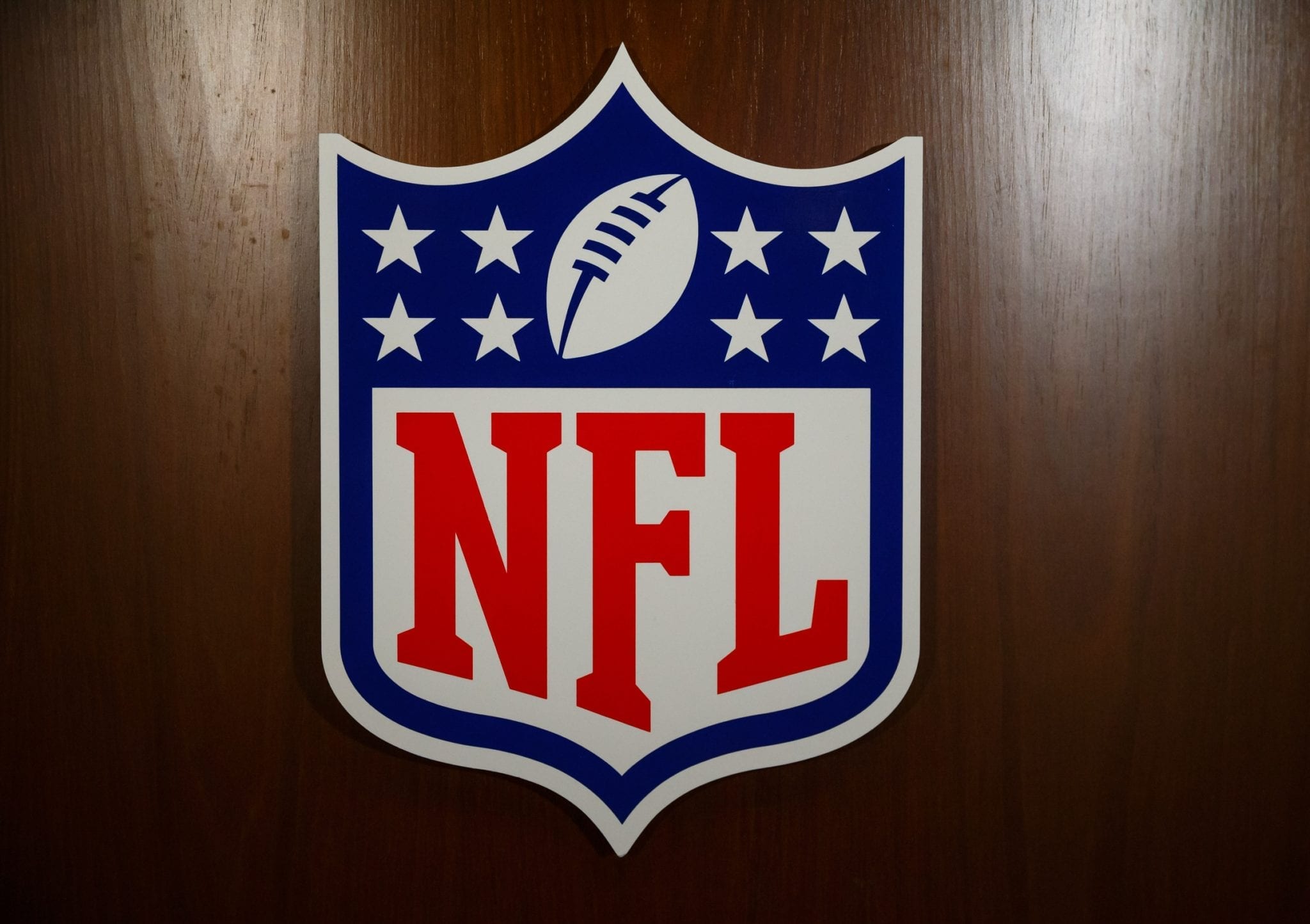 Image with missing alt attribute found on nfltraderumors.co