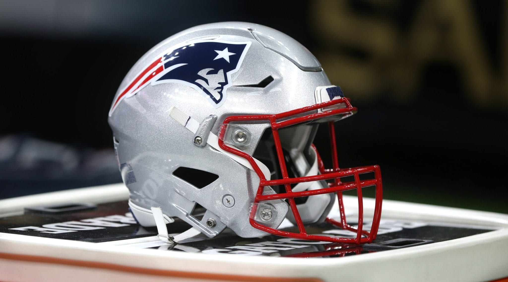 Image with missing alt attribute found on nfltraderumors.co