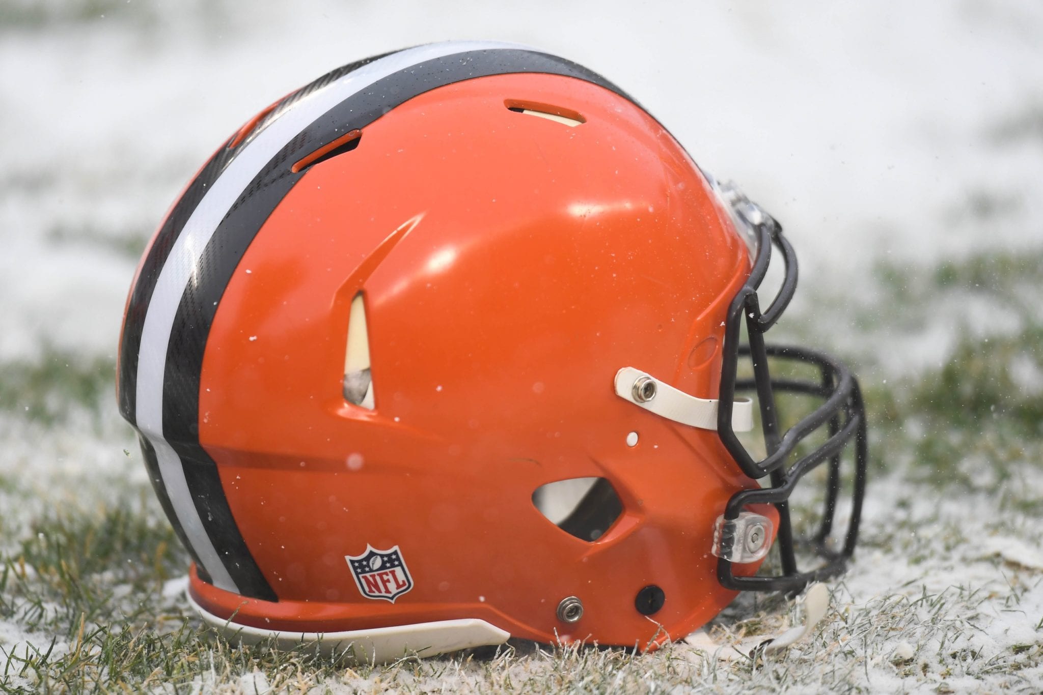Image with missing alt attribute found on nfltraderumors.co