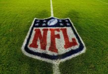 Image with missing alt attribute found on nfltraderumors.co