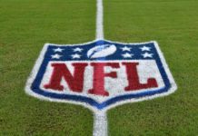 Image with missing alt attribute found on nfltraderumors.co
