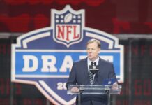 Image with missing alt attribute found on nfltraderumors.co