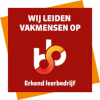 Erkend Leerbedrijf