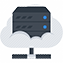 Image with missing alt attribute found on nforce.com