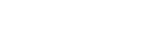 Image with missing alt attribute found on nforce.com