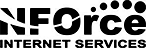 Image with missing alt attribute found on nforce.com