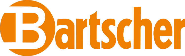 Image with missing alt attribute found on ngastro.pl