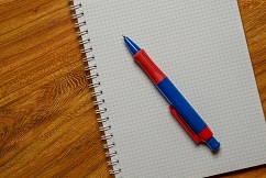 Image with missing alt attribute found on ngex.com