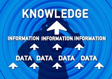 Image with missing alt attribute found on ngex.com