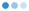 Image with missing alt attribute found on ngoaithatsanvuon.com