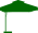Image with missing alt attribute found on ngoaithatsanvuon.com