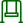 Image with missing alt attribute found on ngoaithatsanvuon.com