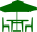 Image with missing alt attribute found on ngoaithatsanvuon.com