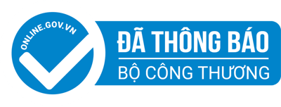 Image with missing alt attribute found on ngoaithatsanvuon.com
