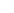 Image with missing alt attribute found on ngoaithatsanvuon.com