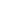 Image with missing alt attribute found on ngoaithatsanvuon.com