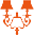 Image with missing alt attribute found on ngoaithatsanvuon.com