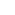 Image with missing alt attribute found on ngoaithatsanvuon.com