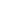 Image with missing alt attribute found on ngoaithatsanvuon.com