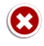 Image with missing alt attribute found on ngoaithatsanvuon.com
