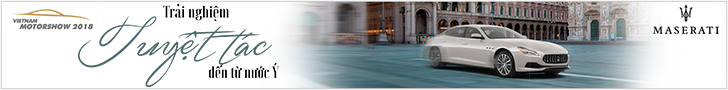 Image with missing alt attribute found on nhandinh24h.com