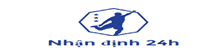Image with missing alt attribute found on nhandinh24h.com
