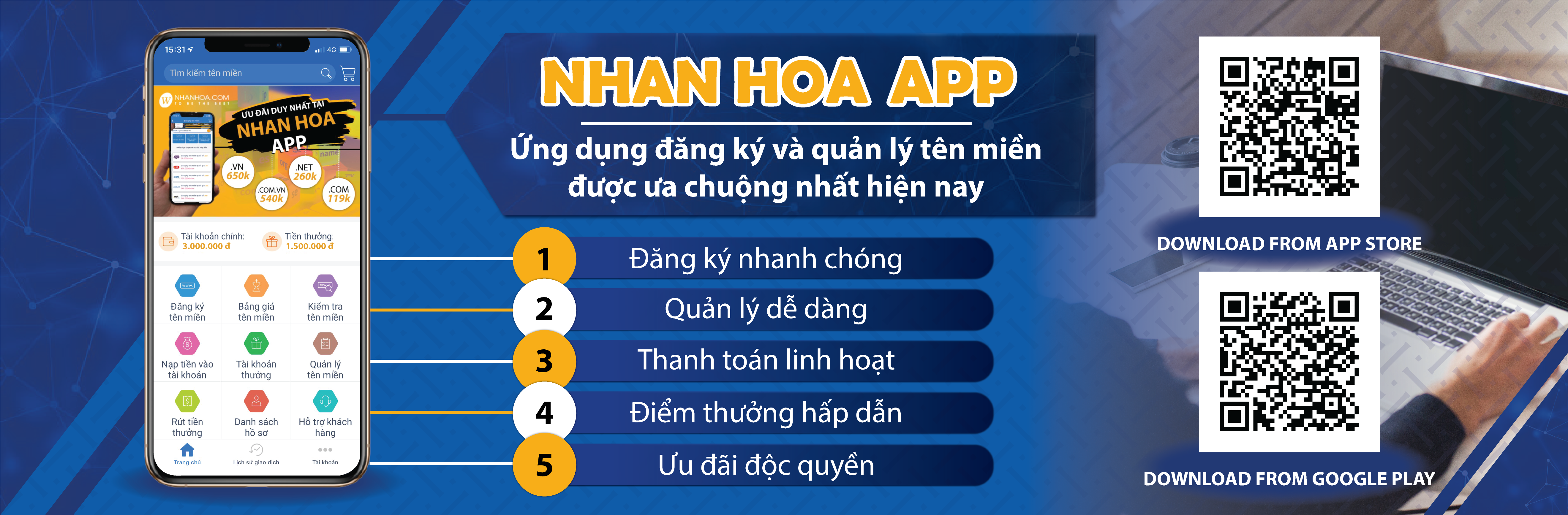Image with missing alt attribute found on nhanhoa.com
