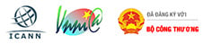 Image with missing alt attribute found on nhanhoa.com