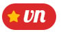 Image with missing alt attribute found on nhanhoa.com