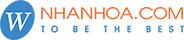 Image with missing alt attribute found on nhanhoa.com