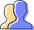 Image with missing alt attribute found on nhanhoa.com