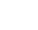 Image with missing alt attribute found on nhanhoa.com