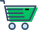 Image with missing alt attribute found on nhanhoa.com