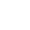 Image with missing alt attribute found on nhanhoa.com