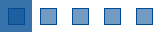 Image with missing alt attribute found on nhanhoa.com