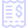 Image with missing alt attribute found on nhanhoa.com