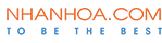 Image with missing alt attribute found on nhanhoa.com