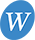 Image with missing alt attribute found on nhanhoa.com