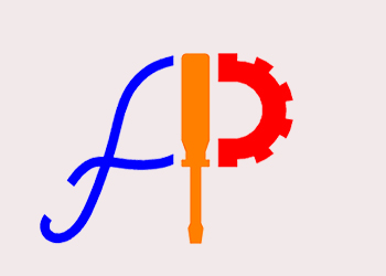 Image with missing alt attribute found on nhatheptienche.com