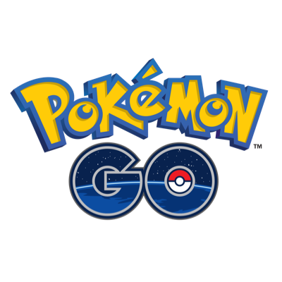 Image with missing alt attribute found on nianticlabs.com