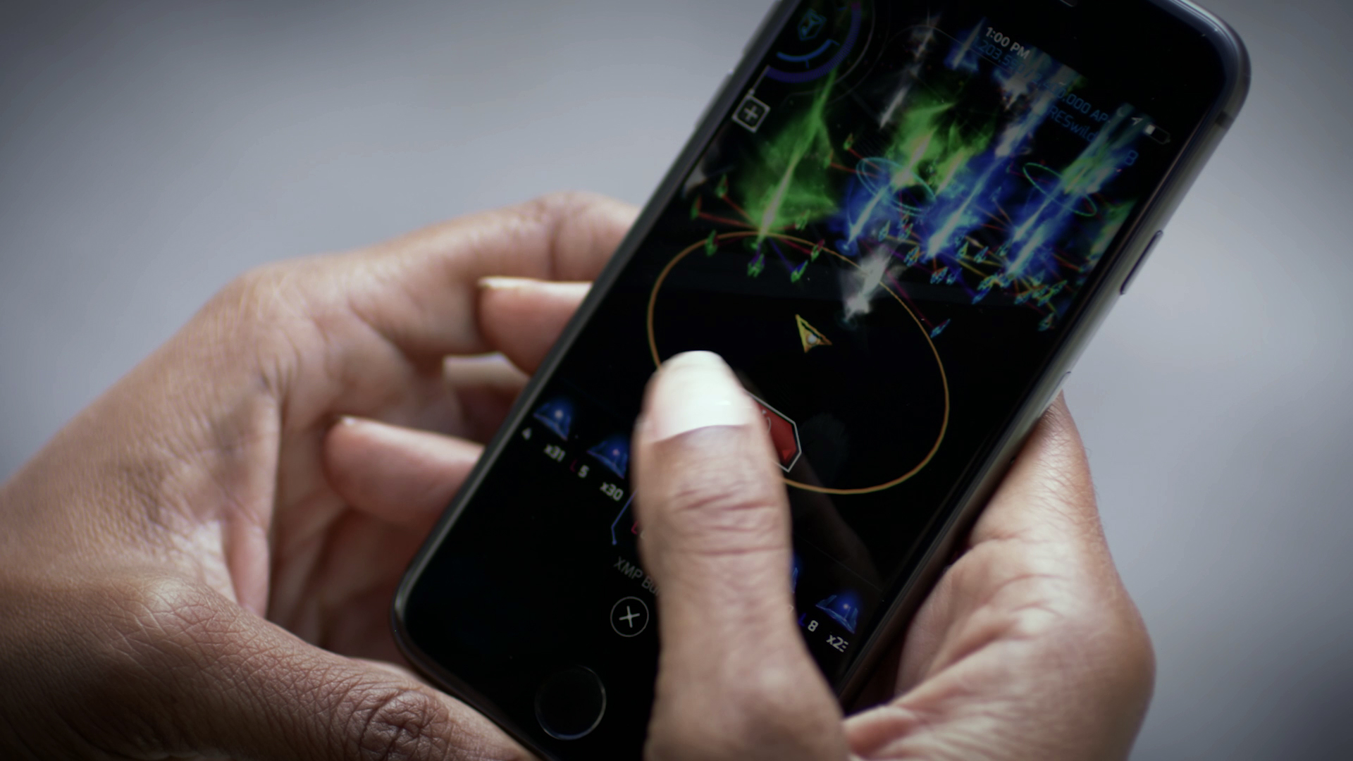 Image with missing alt attribute found on nianticlabs.com