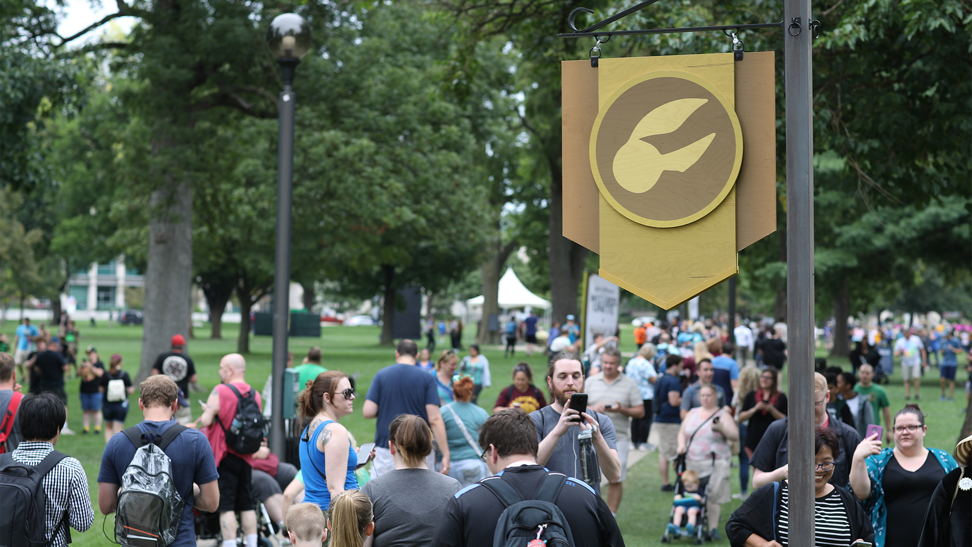 Image with missing alt attribute found on nianticlabs.com