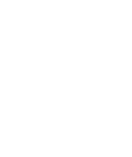 Image with missing alt attribute found on nianticlabs.com