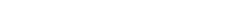 Image with missing alt attribute found on nianticlabs.com