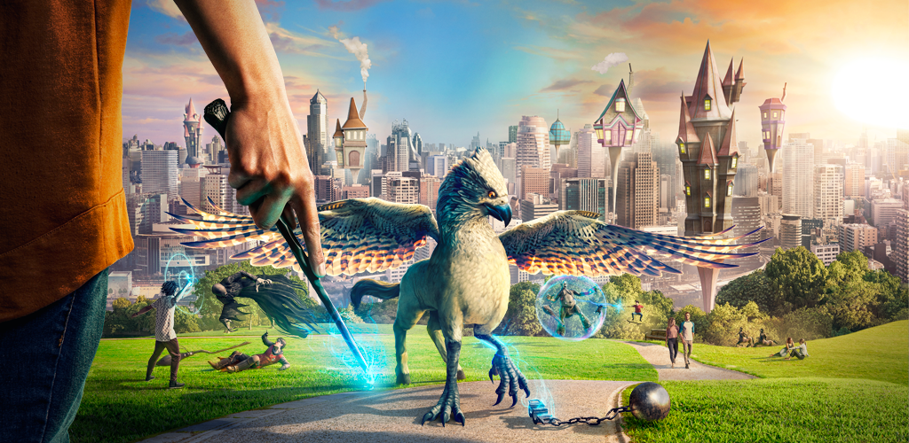 Image with missing alt attribute found on nianticlabs.com