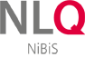Logo des Portals